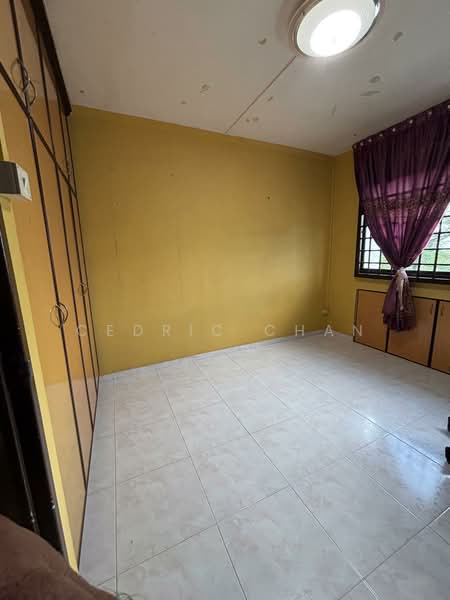 749 Woodlands Circle, 749 Woodlands Circle, 3 Bedrooms, 1,313 sqft, HDB Flat For Rent, by Cedric Chan, 500195374 - Interior - PropertyGuru.com.sg