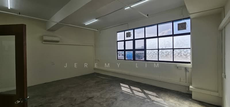 Da Jin Factory Building, 362 Upper Paya Lebar Road, 850 sqft, Warehouse For Rent, by Jeremy Lim, 500195375 - Interior - CommercialGuru.com.sg