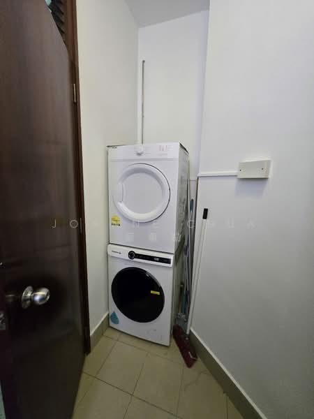 River Place, 62 Havelock Road, Room Rental, 120 sqft, Condominium For Rent, by Joanne Chua 蔡蕙励, 500195380 - Interior - PropertyGuru.com.sg