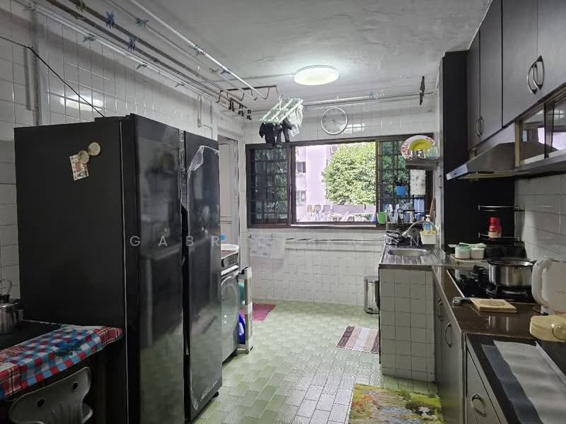 440 Ang Mo Kio Avenue 10, 440 Ang Mo Kio Avenue 10, 2 Bedrooms, 721 sqft, HDB Flat For Sale, by Gabriel Koon, 500195382 - PropertyGuru.com.sg