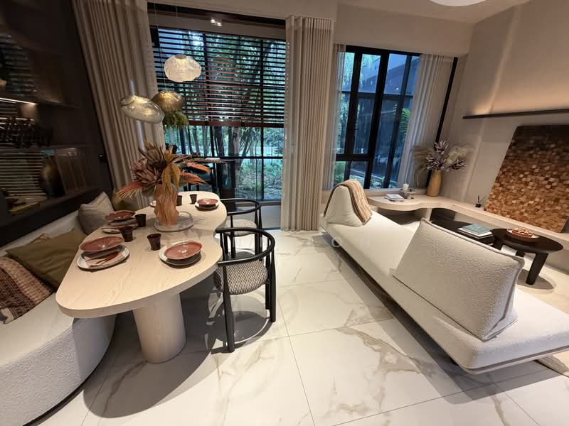 The Hillshore, 292 Pasir Panjang Rd, 3 Bedrooms, 1,055 sqft, Condominium For Sale, by Lynn Loh, 500195384 - PropertyGuru.com.sg