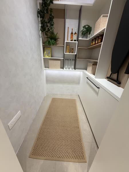 The Hillshore, 292 Pasir Panjang Rd, 3 Bedrooms, 1,055 sqft, Condominium For Sale, by Lynn Loh, 500195384 - PropertyGuru.com.sg
