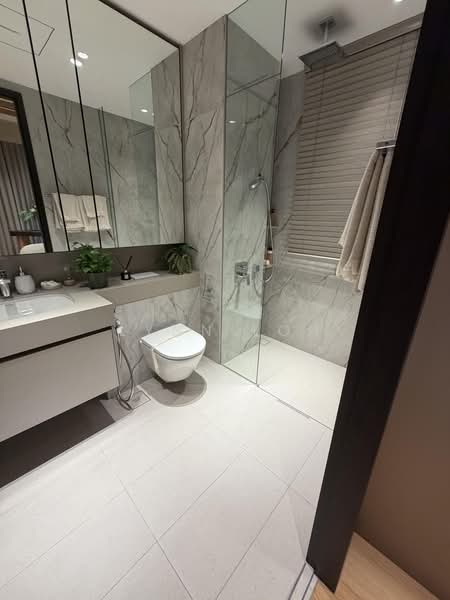 The Hillshore, 292 Pasir Panjang Rd, 3 Bedrooms, 1,055 sqft, Condominium For Sale, by Lynn Loh, 500195384 - PropertyGuru.com.sg