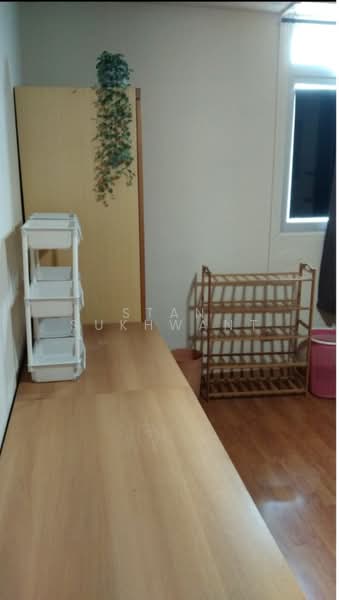 106 Serangoon North Avenue 1, 106 Serangoon North Avenue 1, Room Rental, 300 sqft, HDB Flat For Rent, by Stan Sukhwant, 500195385 - Interior - PropertyGuru.com.sg
