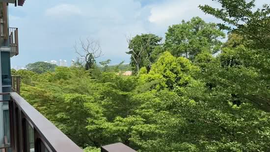Floridian, 975 Bukit Timah Road, 2 Bedrooms, 926 sqft, Condominium For Rent, by Carol ML Lee, 500195388 - PropertyGuru.com.sg