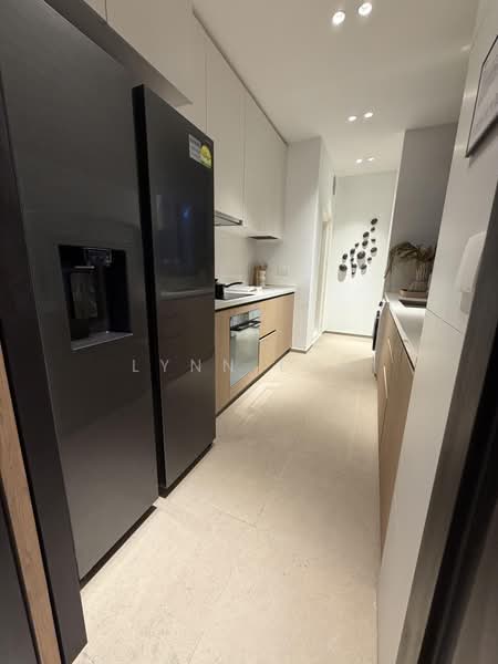 The Hillshore, 292 Pasir Panjang Rd, 2 Bedrooms, 829 sqft, Condominium For Sale, by Lynn Loh, 500195391 - PropertyGuru.com.sg