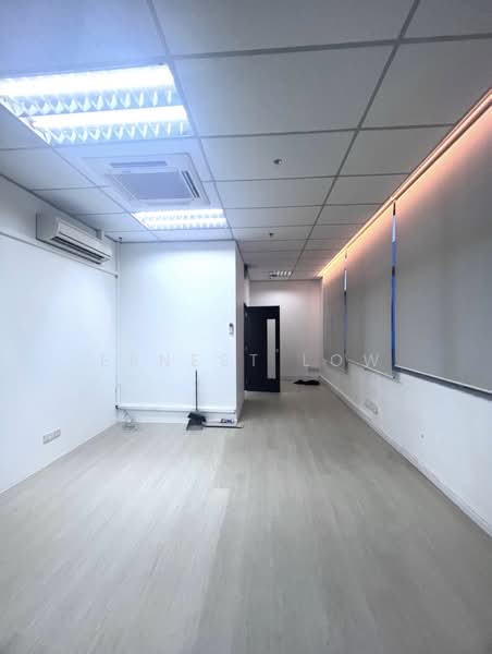 Prestige Centre, 71 Bukit Batok Crescent, 400 sqft, Light Industrial (B1) For Rent, by Ernest Low, 500195395 - Interior - CommercialGuru.com.sg