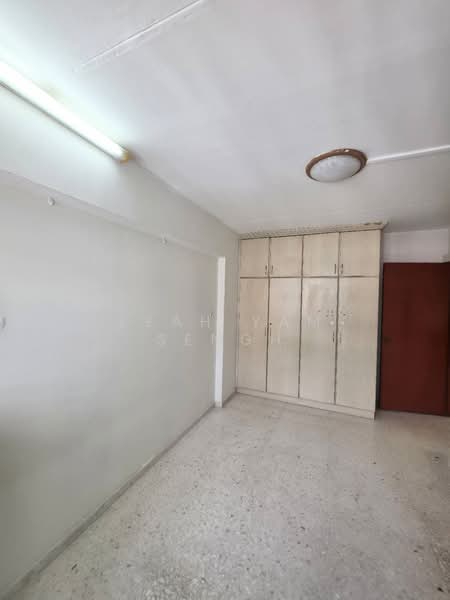 243 Tampines Street 21, 243 Tampines Street 21, 2 Bedrooms, 797 sqft, HDB Flat For Sale, by Seah Yam Sengh, 500195397 - PropertyGuru.com.sg