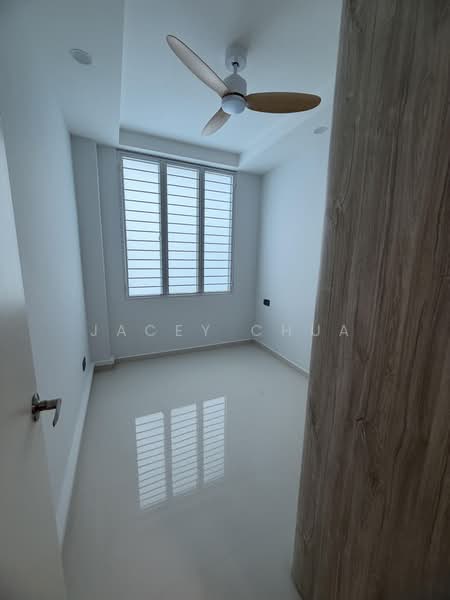 MacPherson Garden Estate, Macpherson Road, Room Rental, 450 sqft, Terraced House For Rent, by Jacey Chua, 500195399 - Bedroom - PropertyGuru.com.sg