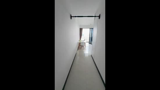Gem Residences, , 1 Bedroom, 484 sqft, Condominium For Rent, by Ryan Koo, 500195402 - PropertyGuru.com.sg