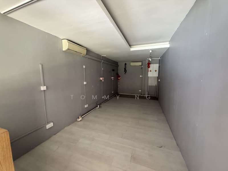 Toa Payoh Town Centre, Toa Payoh Central, 1,345 sqft, Shop / Shophouse For Sale, by Tommy Ng, 500195403 - CommercialGuru.com.sg