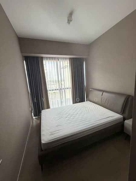 JadeScape, 10 Shunfu Road, 4 Bedrooms, 1,646 sqft, Condominium For Rent, by Lyn Wong, 500195406 - Bedroom - PropertyGuru.com.sg