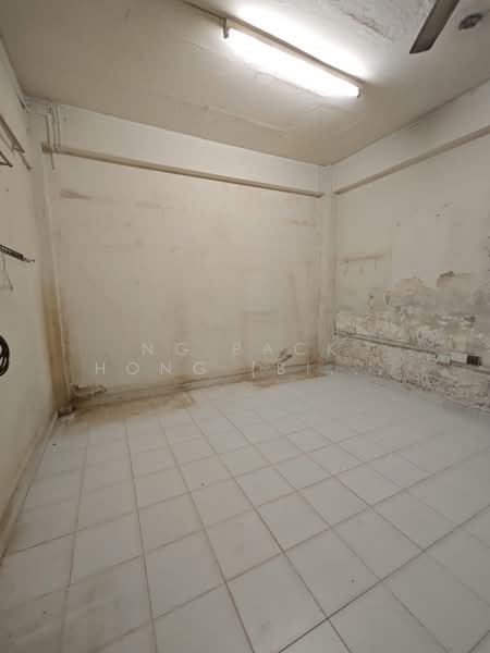 1019 Upper Serangoon Road, 1019 Upper Serangoon Road, 3,200 sqft, Shop / Shophouse For Rent, by Ng Pack Hong (Bird) 伍保衡, 500195408 - Interior - CommercialGuru.com.sg