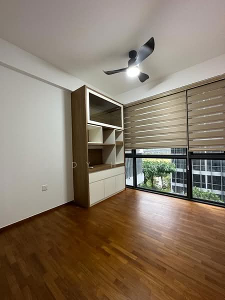 Parc Centros, 86 Punggol Central, 4 Bedrooms, 1,346 sqft, Condominium For Sale, by Judy Hu 胡艳, 500195420 - Interior - PropertyGuru.com.sg