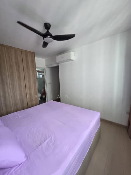 312C Clementi Avenue 4, 312C Clementi Avenue 4, 3 Bedrooms, 1,001 sqft, HDB Flat For Sale, by Fabian Ang, 500195428 - PropertyGuru.com.sg