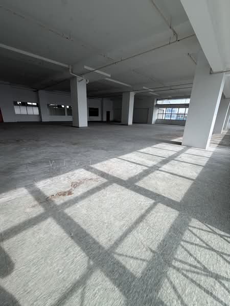 JTC 28 Ayer Rajah Crescent, 28 Ayer Rajah Crescent, 10,247 sqft, Light Industrial (B1) For Rent, by Vivian Sun 孙淑媛, 500195430 - Interior - CommercialGuru.com.sg