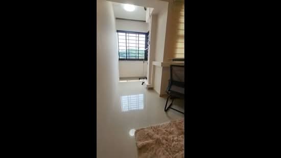 Pandan Valley, 1 Pandan Valley, Room Rental, 350 sqft, Condominium For Rent, by Angela Chan, 500195433 - PropertyGuru.com.sg