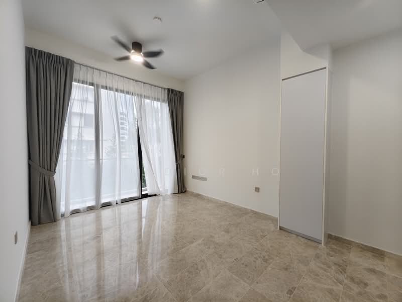 35 Gilstead, 35 Gilstead Road, 1 Bedroom, 484 sqft, Apartment For Sale, by CinDior Ho, 500195435 - Interior - PropertyGuru.com.sg