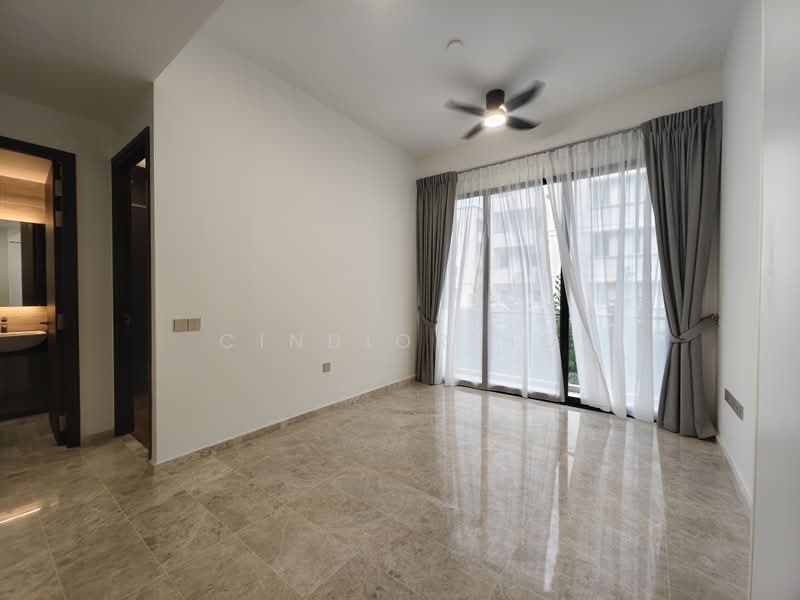 35 Gilstead, 35 Gilstead Road, 1 Bedroom, 484 sqft, Apartment For Sale, by CinDior Ho, 500195435 - Interior - PropertyGuru.com.sg