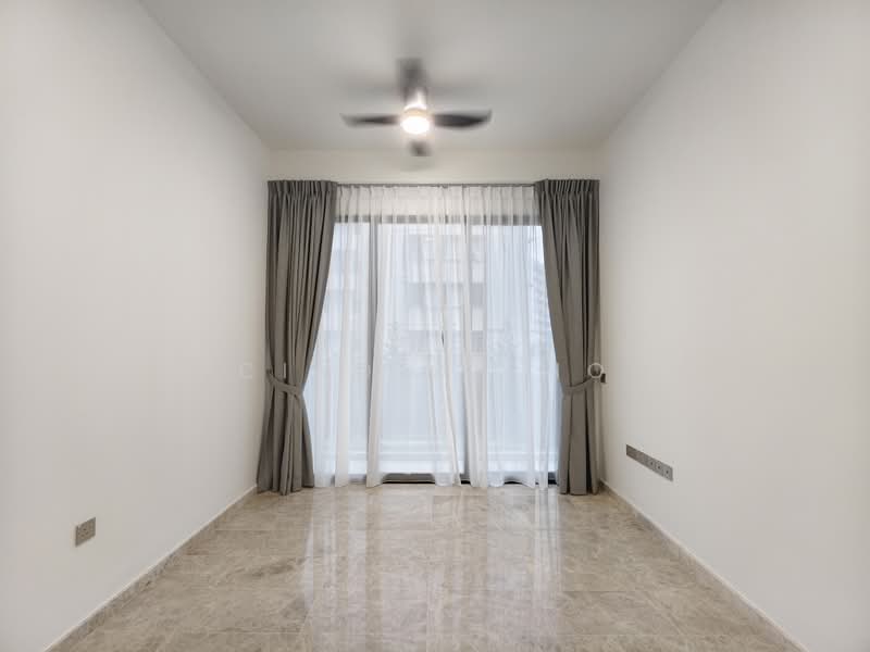 35 Gilstead, 35 Gilstead Road, 1 Bedroom, 484 sqft, Apartment For Sale, by CinDior Ho, 500195435 - Interior - PropertyGuru.com.sg