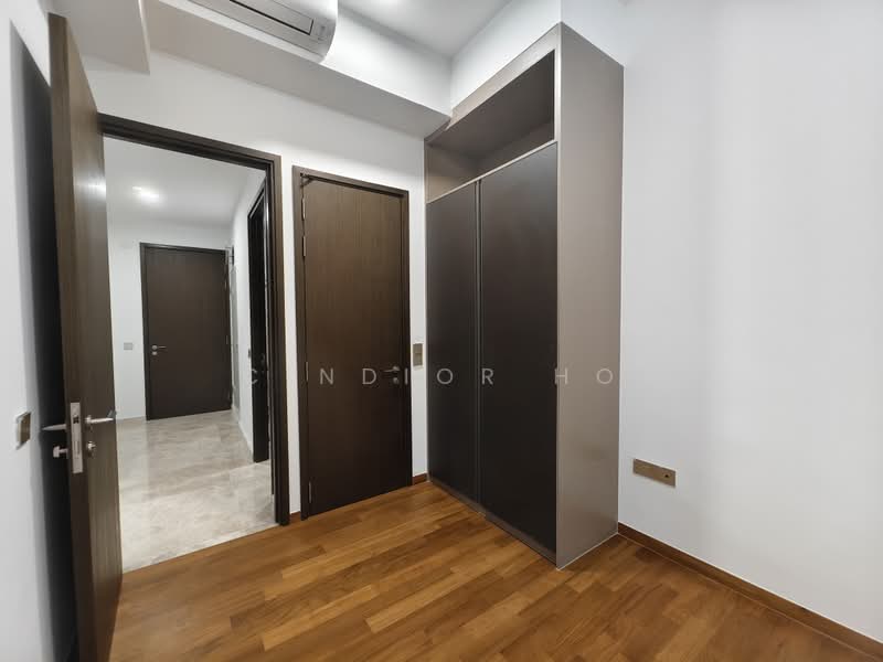 35 Gilstead, 35 Gilstead Road, 1 Bedroom, 484 sqft, Apartment For Sale, by CinDior Ho, 500195435 - Interior - PropertyGuru.com.sg