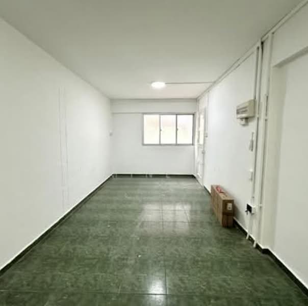 108 HOUGANG AVENUE 1
