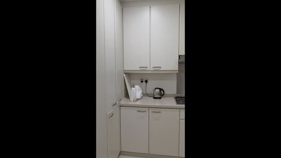Regency Park, 3 Nathan Road, 4 Bedrooms, 3,649 sqft, Condominium For Sale, by Lyn Wong, 500195446 - PropertyGuru.com.sg