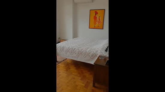 Regency Park, 3 Nathan Road, 4 Bedrooms, 3,649 sqft, Condominium For Sale, by Lyn Wong, 500195446 - PropertyGuru.com.sg