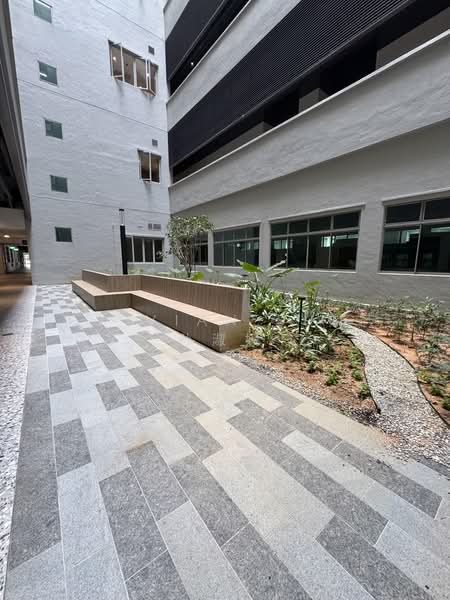 J.T.C 28 Ayer Rajah Crescent, , 18,708 sqft, Light Industrial (B1) For Rent, by Vivian Sun 孙淑媛, 500195447 - Exterior - CommercialGuru.com.sg