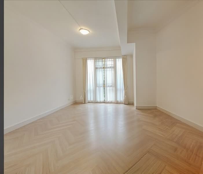 Orange Regency, 101 Fernhill Road, 4 Bedrooms, 1,776 sqft, Apartment For Rent, by Ray Lim, 500195453 - Living Room - PropertyGuru.com.sg