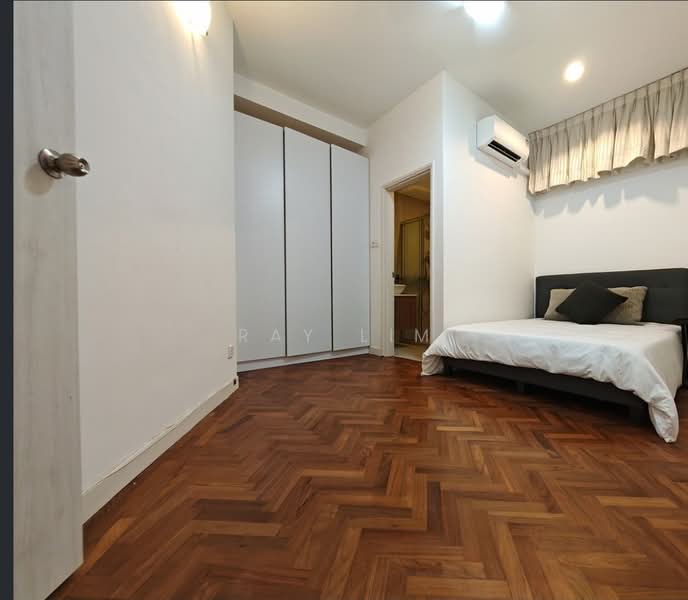 Orange Regency, 101 Fernhill Road, 4 Bedrooms, 1,776 sqft, Apartment For Rent, by Ray Lim, 500195453 - Bedroom - PropertyGuru.com.sg