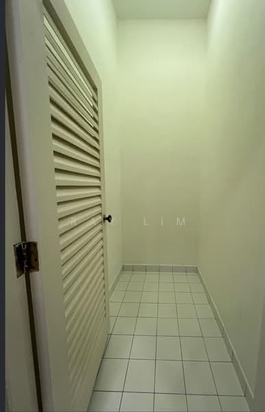 Orange Regency, 101 Fernhill Road, 4 Bedrooms, 1,776 sqft, Apartment For Rent, by Ray Lim, 500195453 - Interior - PropertyGuru.com.sg
