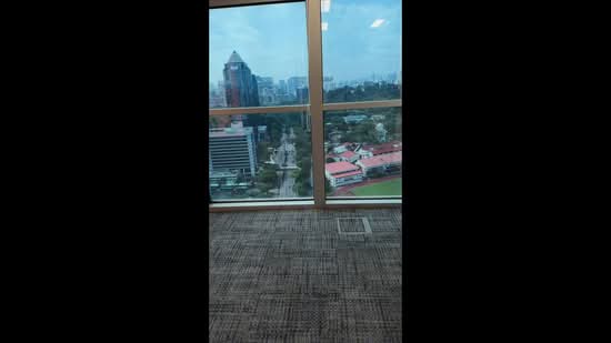 mTower, 460 Alexandra Road, 3,627 sqft, Office For Rent, by Michelle Ong, 500195454 - CommercialGuru.com.sg