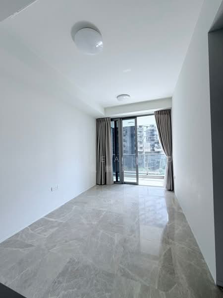 Amber Park, 16 Amber Gardens, 2 Bedrooms, 743 sqft, Condominium For Rent, by Anthea Yeo 杨丽娇, 500195458 - Interior - PropertyGuru.com.sg