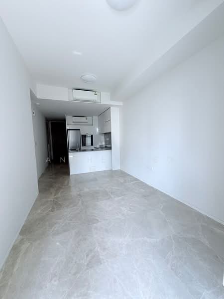 Amber Park, 16 Amber Gardens, 2 Bedrooms, 743 sqft, Condominium For Rent, by Anthea Yeo 杨丽娇, 500195458 - Interior - PropertyGuru.com.sg