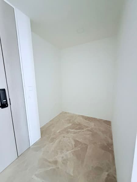 Amber Park, 16 Amber Gardens, 2 Bedrooms, 743 sqft, Condominium For Rent, by Anthea Yeo 杨丽娇, 500195458 - Interior - PropertyGuru.com.sg