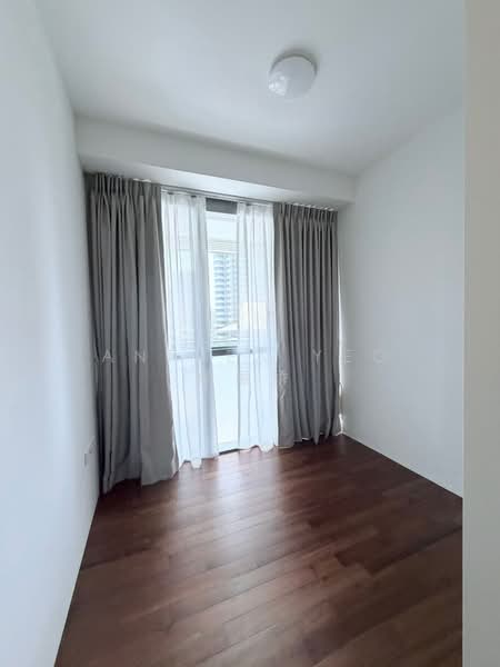 Amber Park, 16 Amber Gardens, 2 Bedrooms, 743 sqft, Condominium For Rent, by Anthea Yeo 杨丽娇, 500195458 - Interior - PropertyGuru.com.sg