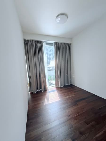 Amber Park, 16 Amber Gardens, 2 Bedrooms, 743 sqft, Condominium For Rent, by Anthea Yeo 杨丽娇, 500195458 - Interior - PropertyGuru.com.sg