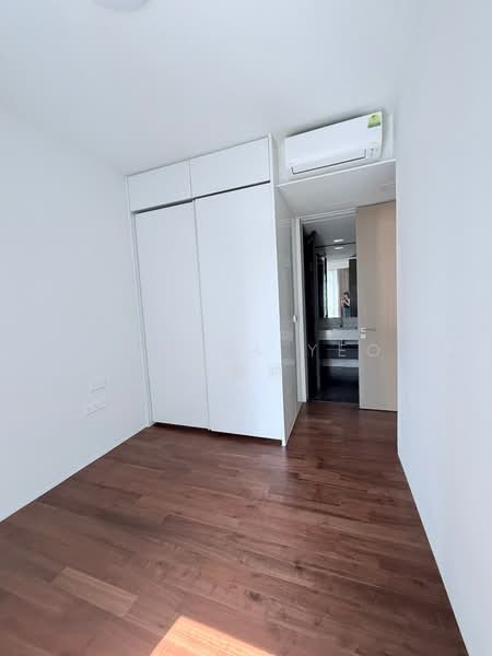 Amber Park, 16 Amber Gardens, 2 Bedrooms, 743 sqft, Condominium For Rent, by Anthea Yeo 杨丽娇, 500195458 - Bedroom - PropertyGuru.com.sg