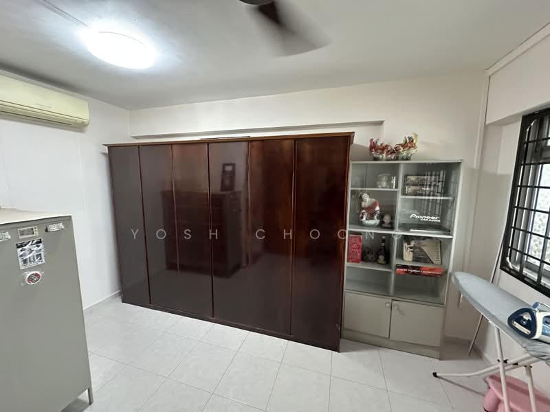 879 Woodlands Street 82, 879 Woodlands Street 82, 3 Bedrooms, 1,130 sqft, HDB Flat For Rent, by Yosh Choong, 500195459 - Interior - PropertyGuru.com.sg