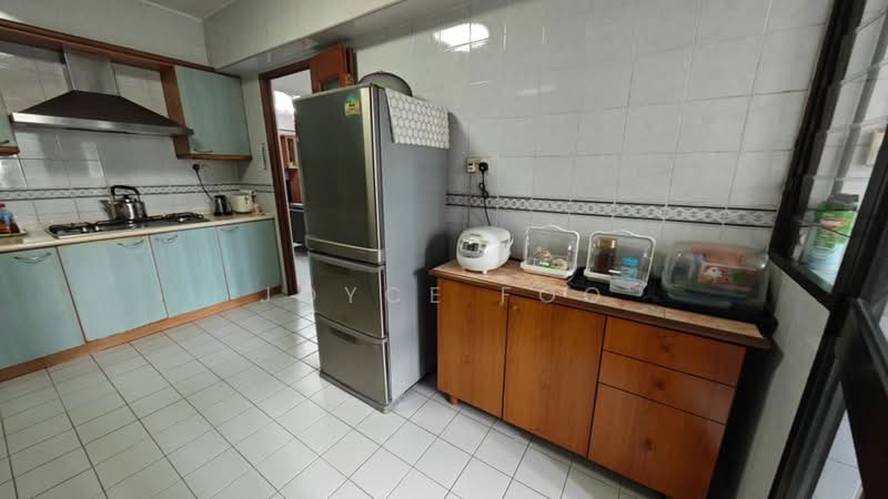 679 Choa Chu Kang Crescent, 679 Choa Chu Kang Crescent, 4 Bedrooms, 1,323 sqft, HDB Flat For Sale, by Joyce Foo, 500195464 - PropertyGuru.com.sg