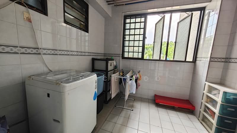 679 Choa Chu Kang Crescent, 679 Choa Chu Kang Crescent, 4 Bedrooms, 1,323 sqft, HDB Flat For Sale, by Joyce Foo, 500195464 - PropertyGuru.com.sg