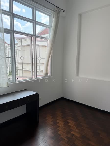 Symphony Heights, 43 Hume Avenue, 2 Bedrooms, 915 sqft, Condominium For Sale, by Victor Chua, 500195467 - Study - PropertyGuru.com.sg