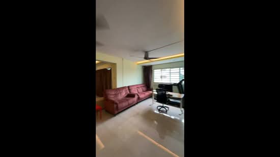 539 Jurong West Avenue 1, 539 Jurong West Avenue 1, 3 Bedrooms, 1,442 sqft, HDB Flat For Sale, by Toh Jun Chong, 500195469 - PropertyGuru.com.sg