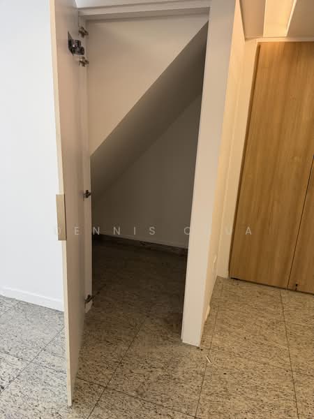 The Central, 6 Eu Tong Sen Street, 835 sqft, Office For Rent, by Dennis Chua, 500195470 - Interior - CommercialGuru.com.sg