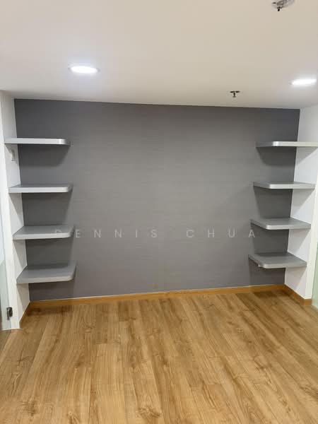 The Central, 6 Eu Tong Sen Street, 835 sqft, Office For Rent, by Dennis Chua, 500195470 - Interior - CommercialGuru.com.sg
