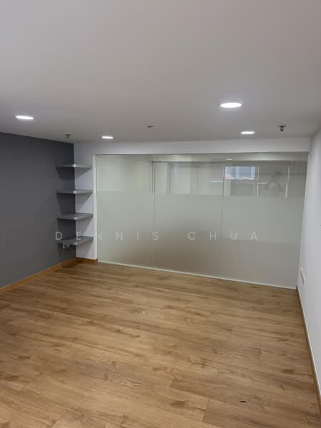 The Central, 6 Eu Tong Sen Street, 835 sqft, Office For Rent, by Dennis Chua, 500195470 - Interior - CommercialGuru.com.sg