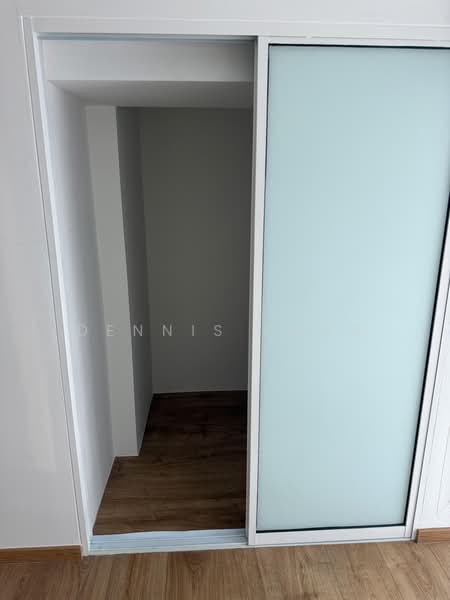 The Central, 6 Eu Tong Sen Street, 835 sqft, Office For Rent, by Dennis Chua, 500195470 - Interior - CommercialGuru.com.sg
