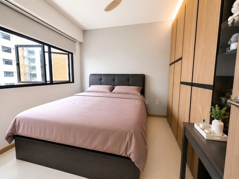 455B Sengkang West Avenue, 455B Sengkang West Avenue, 1 Bedroom, 409 sqft, HDB Flat For Sale, by Jenny Lee, 500195471 - PropertyGuru.com.sg