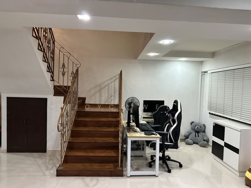 503 Jelapang Road, 503 Jelapang Road, 3 Bedrooms, 1,560 sqft, HDB Flat For Sale, by Joyce Wee, 500195473 - Interior - PropertyGuru.com.sg